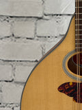Eastman Lady Moon Signature Octave Mandolin SN:M2651044