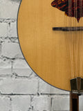 Eastman Lady Moon Signature Octave Mandolin SN:M2651044