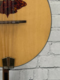 Eastman Lady Moon Signature Octave Mandolin SN:M2651044