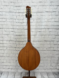 Eastman Lady Moon Signature Octave Mandolin SN:M2651044