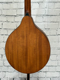 Eastman Lady Moon Signature Octave Mandolin SN:M2651044
