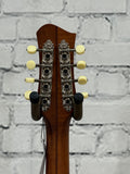 Eastman Lady Moon Signature Octave Mandolin SN:M2651044