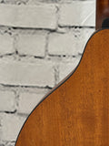 Eastman Lady Moon Signature Octave Mandolin SN:M2651044