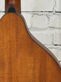 Eastman Lady Moon Signature Octave Mandolin SN:M2651044