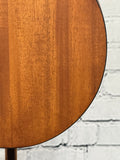 Eastman Lady Moon Signature Octave Mandolin SN:M2651044