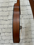 Eastman Lady Moon Signature Octave Mandolin SN:M2651044