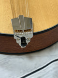 Eastman Lady Moon Signature Octave Mandolin SN:M2651044