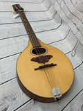 Eastman Lady Moon Signature Octave Mandolin SN:M2651044