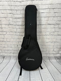 Eastman Lady Moon Signature Octave Mandolin SN:M2651044