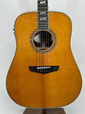 Used D'Angelico Excel Lexington