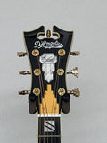 Used D'Angelico Excel Lexington