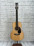 Used 2024 Martin Custom Shop 00-28 SN:2926799