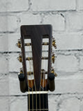 Used 2024 Martin Custom Shop 00-28 SN:2926799