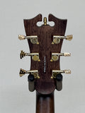 Used D'Angelico Excel Lexington