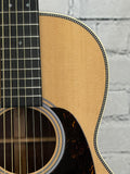 Used 2024 Martin Custom Shop 00-28 SN:2926799