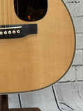 Used 2024 Martin Custom Shop 00-28 SN:2926799
