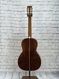 Used 2024 Martin Custom Shop 00-28 SN:2926799