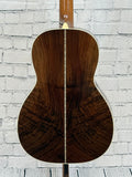 Used 2024 Martin Custom Shop 00-28 SN:2926799