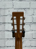Used 2024 Martin Custom Shop 00-28 SN:2926799
