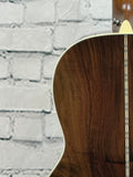 Used 2024 Martin Custom Shop 00-28 SN:2926799
