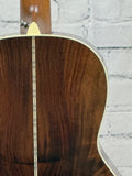 Used 2024 Martin Custom Shop 00-28 SN:2926799