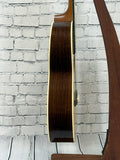 Used 2024 Martin Custom Shop 00-28 SN:2926799