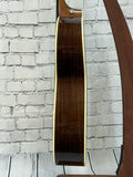 Used 2024 Martin Custom Shop 00-28 SN:2926799