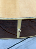 Used 2024 Martin Custom Shop 00-28 SN:2926799
