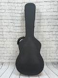 Used 2024 Martin Custom Shop 00-28 SN:2926799