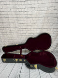 Used 2024 Martin Custom Shop 00-28 SN:2926799