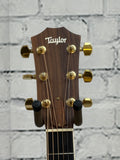 Used 2012 Taylor GA4 SN:1105252113