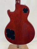 Used 2007 Gibson Les Paul Custom SN:030270435