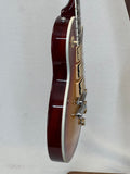 Used 2007 Gibson Les Paul Custom SN:030270435