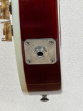 Used 2007 Gibson Les Paul Custom SN:030270435