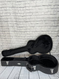 Used 2012 Taylor GA4 SN:1105252113