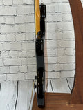 Used 2025 Squier Classic Vibe Bass VI SN:ICSI25033033