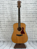 Used 1996 Taylor 410 SN:960213006
