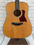 Used 1996 Taylor 410 SN:960213006