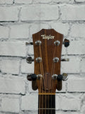 Used 1996 Taylor 410 SN:960213006
