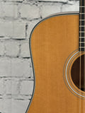 Used 1996 Taylor 410 SN:960213006