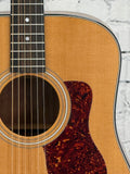 Used 1996 Taylor 410 SN:960213006