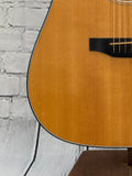 Used 1996 Taylor 410 SN:960213006