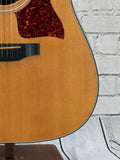 Used 1996 Taylor 410 SN:960213006