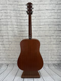 Used 1996 Taylor 410 SN:960213006