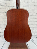 Used 1996 Taylor 410 SN:960213006