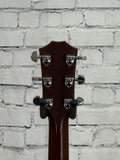 Used 1996 Taylor 410 SN:960213006