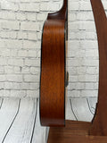 Used 1996 Taylor 410 SN:960213006