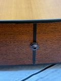 Used 1996 Taylor 410 SN:960213006