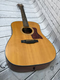 Used 1996 Taylor 410 SN:960213006