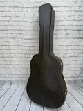 Used 1996 Taylor 410 SN:960213006